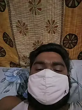 Snapshot of indiancouple659 chatting on 03.12.26 indiancouple659 online show from 03.12.26