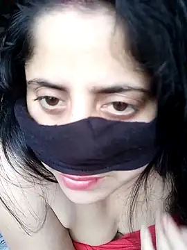 Snapshot of indiancouple659 chatting on 03.13.26 indiancouple659 online show from 03.13.26