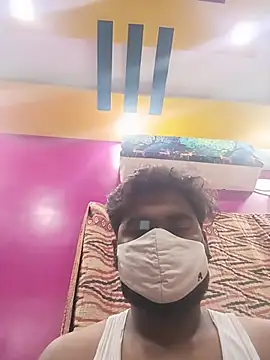 Snapshot of indiancouple659 chatting on 03.14.26 indiancouple659 online show from 03.14.26