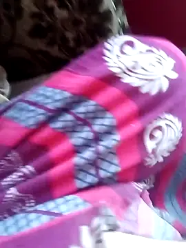 Snapshot of indiancouple659 chatting on 03.19.26 indiancouple659 online show from 03.19.26