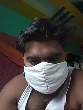 Snapshot of indiancouple659 chatting on 03.28.26 indiancouple659 online show from 03.28.26