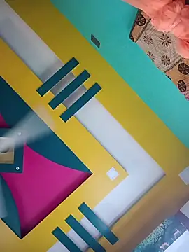 Snapshot of indiancouple659 chatting on 03.29.26 indiancouple659 online show from 03.29.26