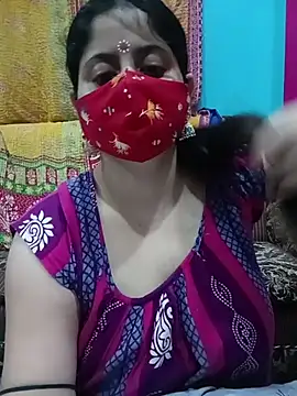 Snapshot of indiancouple659 chatting on 04.01.26 indiancouple659 online show from 04.01.26