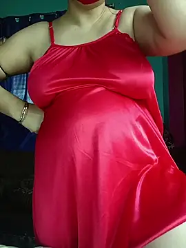 Snapshot of indiancouple659 chatting on 04.08.26 indiancouple659 online show from 04.08.26