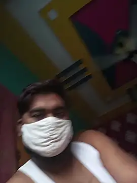 Snapshot of indiancouple659 chatting on 04.09.26 indiancouple659 online show from 04.09.26