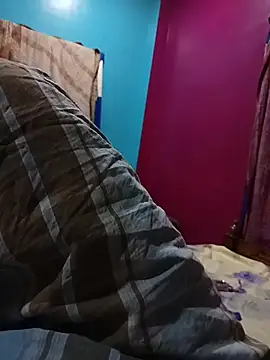 Snapshot of indiancouple659 chatting on 04.11.26 indiancouple659 online show from 04.11.26