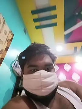 Snapshot of indiancouple659 chatting on 04.15.26 indiancouple659 online show from 04.15.26