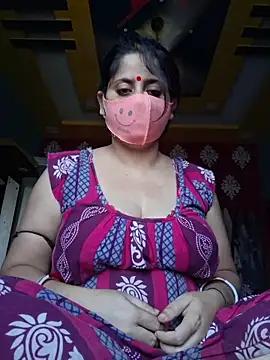 indiancouple659 online show from 05.31.26