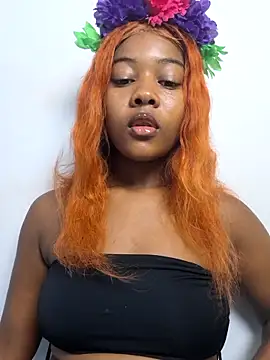 Snapshot of Dralix_20 chatting on 10.07.25 Dralix 20 online show from 10.07.25