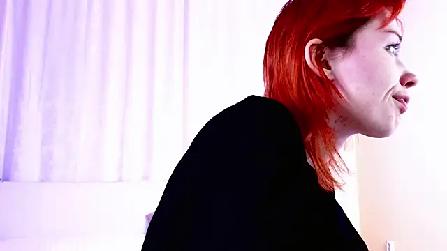 Kiara Dream online show from 04.10.26