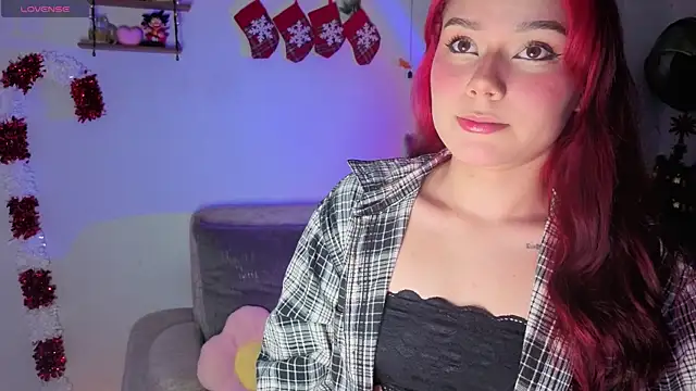 hanny  bunny online show from 12.03.25