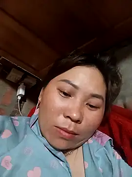 Mpchaola online show from 04.17.26