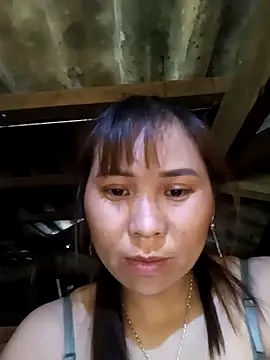 Mpchaola online show from 04.18.26