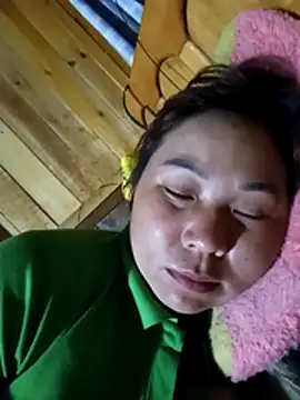 Mpchaola online show from 04.18.26