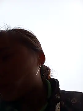 Mpchaola online show from 04.19.26