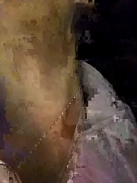 Mpchaola online show from 04.19.26