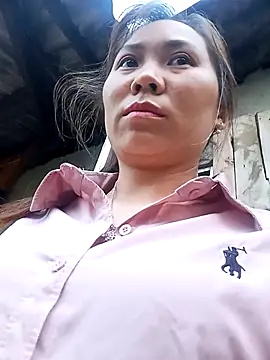 Mpchaola online show from 04.20.26