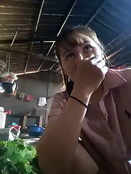 Mpchaola online show from 04.21.26