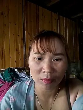 Mpchaola online show from 04.21.26