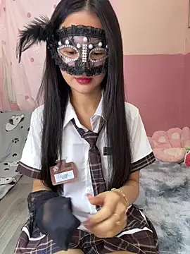 Mimi love01 online show from 10.23.25