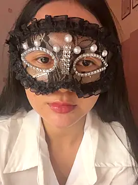 Mimi love01 online show from 11.02.25