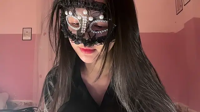 Mimi love01 online show from 12.01.25