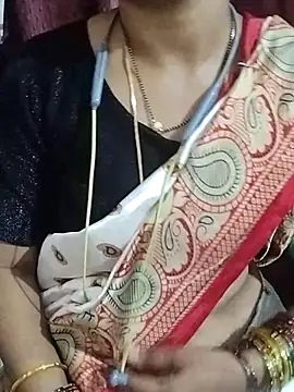 Varsha21 online show from 09.09.25