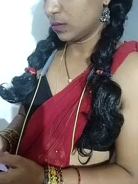 Varsha21 online show from 09.11.25