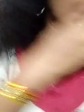 Varsha21 online show from 09.17.25