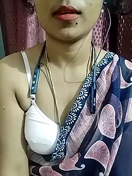 Varsha21 online show from 01.06.26