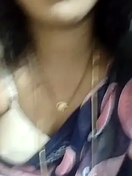 Varsha21 online show from 01.07.26