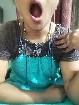 Varsha21 online show from 03.03.26