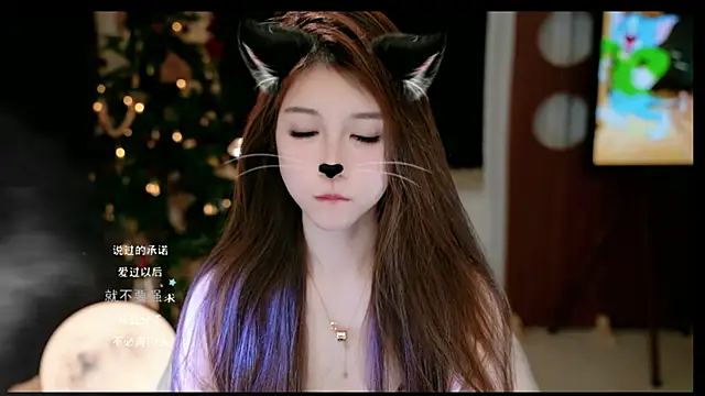 KKEHBYBA online show from 04.04.26