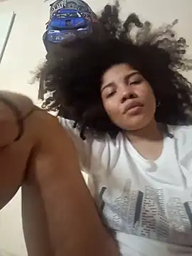 madelene online show from 12.10.24