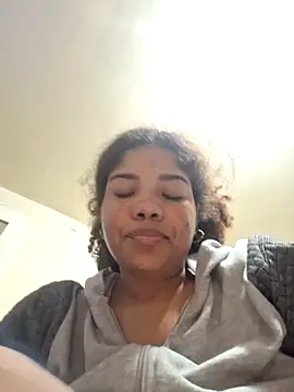 madelene online show from 02.19.25