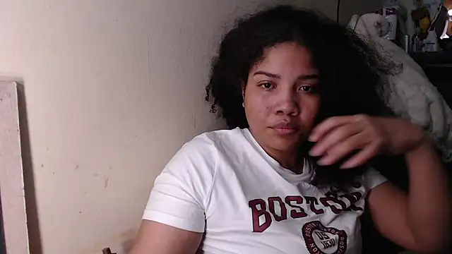 madelene online show from 03.21.25