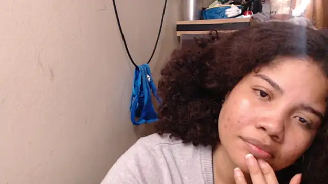 madelene online show from 11.25.25