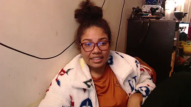 madelene online show from 03.04.26