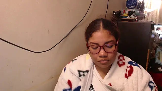 madelene online show from 03.05.26