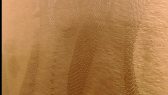 madelene online show from 03.20.26