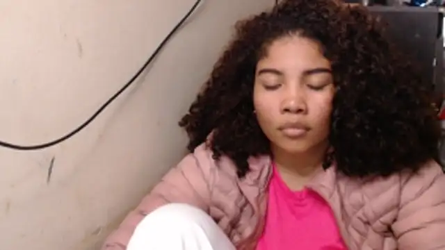 madelene online show from 03.28.26