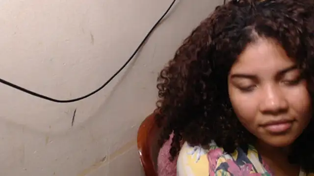 madelene online show from 04.06.26