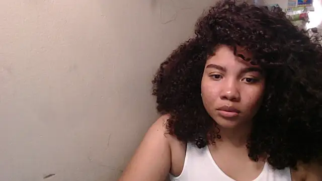 madelene online show from 05.25.26