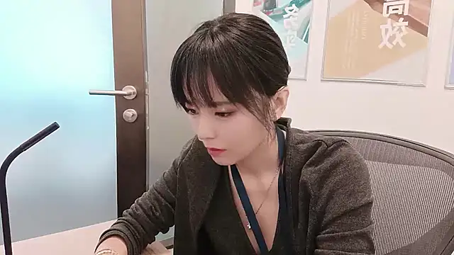 KKMM168 online show from 10.13.25