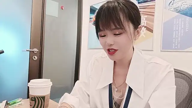 KKMM168 online show from 10.20.25