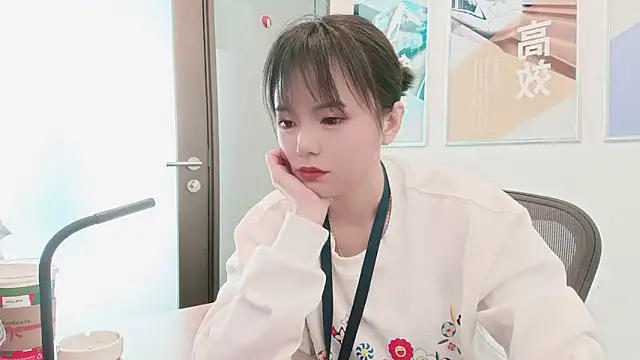 KKMM168 online show from 11.10.25