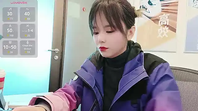 KKMM168 online show from 12.04.25