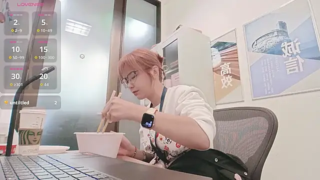 KKMM168 online show from 01.06.26