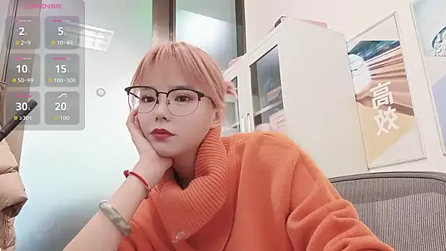 KKMM168 online show from 02.05.26