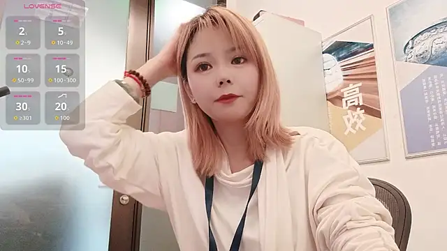 KKMM168 online show from 04.07.26